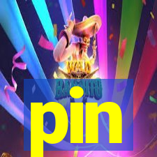 pin-up casino paga